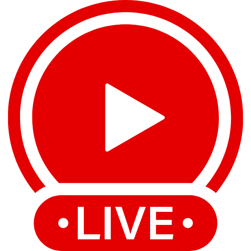Chaturbate 50 Plus | Live Webcam Shows & Interactive Adult Entertainment